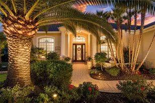 622 Laurel Run, The Villages, FL 32162 - Photo 6