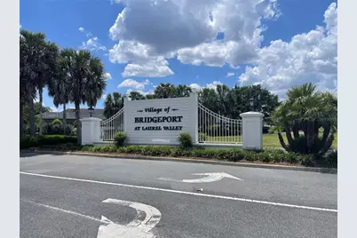 622 Laurel Run, The Villages, FL 32162 - Photo 86