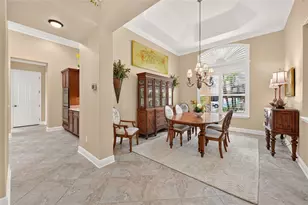 622 Laurel Run, The Villages, FL 32162 - Photo 12