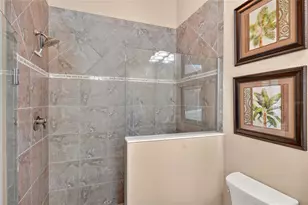 622 Laurel Run, The Villages, FL 32162 - Photo 62