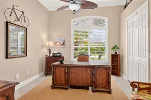 622 Laurel Run, The Villages, FL 32162 - Photo 52
