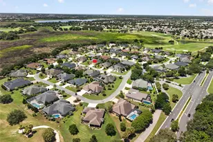 622 Laurel Run, The Villages, FL 32162 - Photo 82