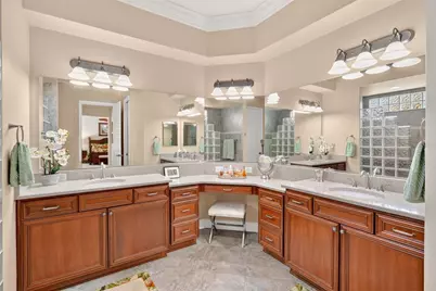 622 Laurel Run, The Villages, FL 32162 - Photo 42