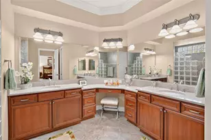 622 Laurel Run, The Villages, FL 32162 - Photo 42