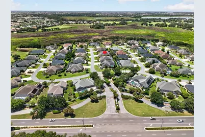622 Laurel Run, The Villages, FL 32162 - Photo 80