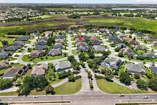 622 Laurel Run, The Villages, FL 32162 - Photo 80