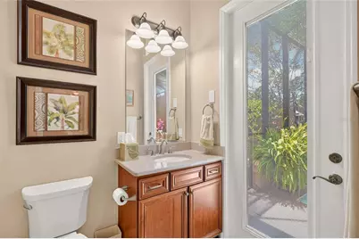622 Laurel Run, The Villages, FL 32162 - Photo 62