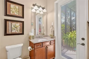 622 Laurel Run, The Villages, FL 32162 - Photo 62