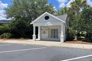 622 Laurel Run, The Villages, FL 32162 - Photo 84