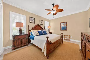 622 Laurel Run, The Villages, FL 32162 - Photo 56