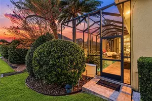 622 Laurel Run, The Villages, FL 32162 - Photo 68