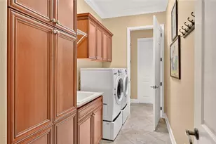622 Laurel Run, The Villages, FL 32162 - Photo 48