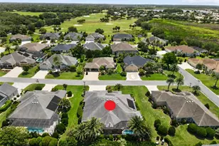 622 Laurel Run, The Villages, FL 32162 - Photo 80