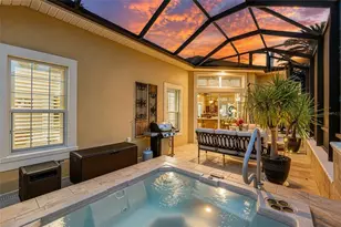 622 Laurel Run, The Villages, FL 32162 - Photo 74