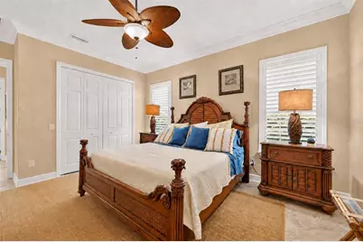 622 Laurel Run, The Villages, FL 32162 - Photo 56