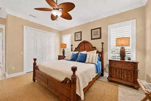 622 Laurel Run, The Villages, FL 32162 - Photo 56