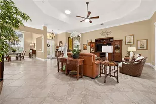 622 Laurel Run, The Villages, FL 32162 - Photo 20