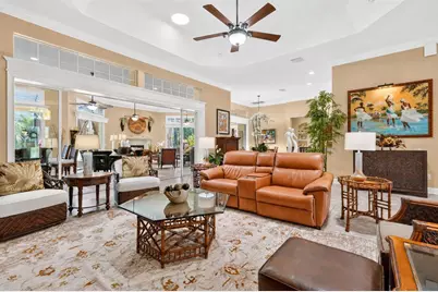 622 Laurel Run, The Villages, FL 32162 - Photo 16