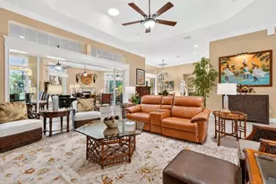 622 Laurel Run, The Villages, FL 32162 - Photo 16