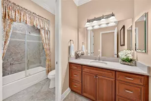 622 Laurel Run, The Villages, FL 32162 - Photo 54