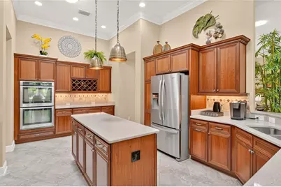 622 Laurel Run, The Villages, FL 32162 - Photo 30