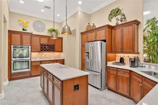 622 Laurel Run, The Villages, FL 32162 - Photo 30
