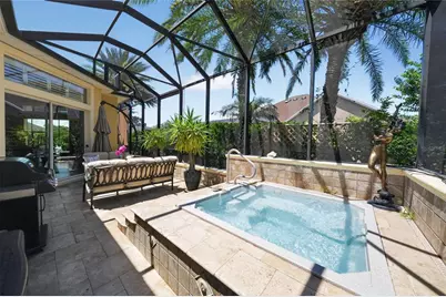 622 Laurel Run, The Villages, FL 32162 - Photo 72