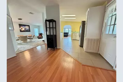 403 Palo Verde Drive, Leesburg, FL 34748 - Photo 20