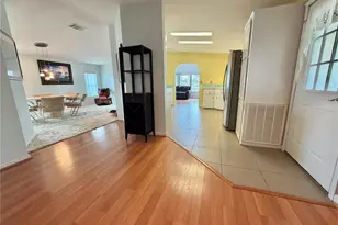 403 Palo Verde Dr, Leesburg, FL 34748 - Photo 20