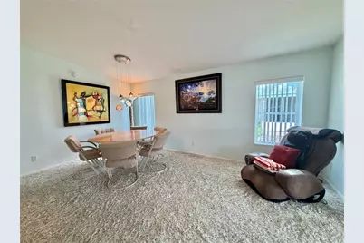 403 Palo Verde Drive, Leesburg, FL 34748 - Photo 4