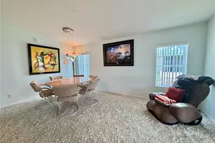 403 Palo Verde Dr, Leesburg, FL 34748 - Photo 4
