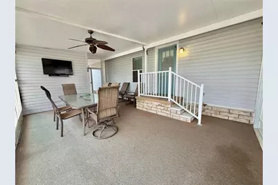 403 Palo Verde Drive, Leesburg, FL 34748 - Photo 44