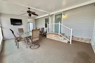 403 Palo Verde Dr, Leesburg, FL 34748 - Photo 44