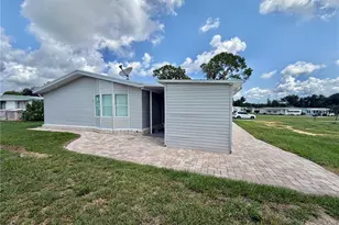 403 Palo Verde Dr, Leesburg, FL 34748 - Photo 58