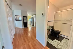 403 Palo Verde Dr, Leesburg, FL 34748 - Photo 32