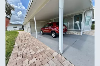 403 Palo Verde Drive, Leesburg, FL 34748 - Photo 54