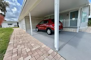 403 Palo Verde Dr, Leesburg, FL 34748 - Photo 54
