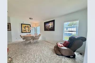 403 Palo Verde Drive, Leesburg, FL 34748 - Photo 12