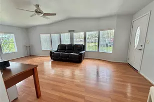 403 Palo Verde Dr, Leesburg, FL 34748 - Photo 8