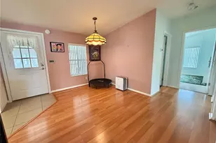 403 Palo Verde Dr, Leesburg, FL 34748 - Photo 22