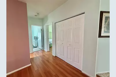 403 Palo Verde Drive, Leesburg, FL 34748 - Photo 24