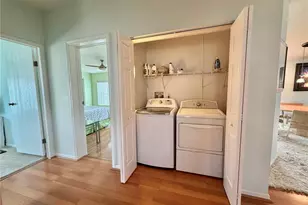 403 Palo Verde Dr, Leesburg, FL 34748 - Photo 26