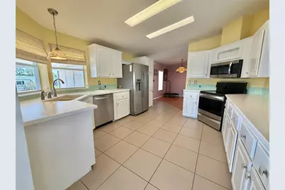 403 Palo Verde Drive, Leesburg, FL 34748 - Photo 6