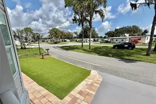 403 Palo Verde Dr, Leesburg, FL 34748 - Photo 60