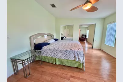 403 Palo Verde Drive, Leesburg, FL 34748 - Photo 36