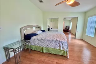 403 Palo Verde Dr, Leesburg, FL 34748 - Photo 36