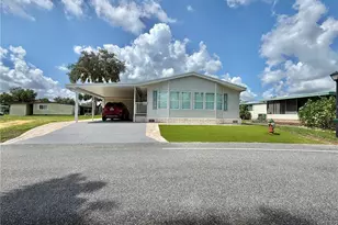 403 Palo Verde Dr, Leesburg, FL 34748 - Photo 56