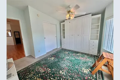 403 Palo Verde Drive, Leesburg, FL 34748 - Photo 28