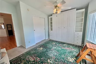 403 Palo Verde Dr, Leesburg, FL 34748 - Photo 28