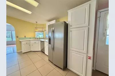 403 Palo Verde Drive, Leesburg, FL 34748 - Photo 18